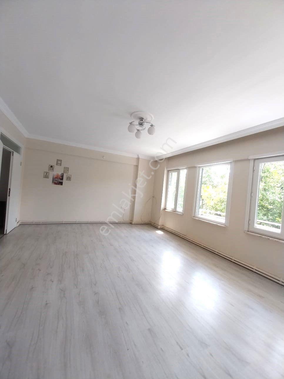 Kocaeli Gölcük Dumlupınar Mahallesi Kiralık 3+1 Daire - Görsel 13