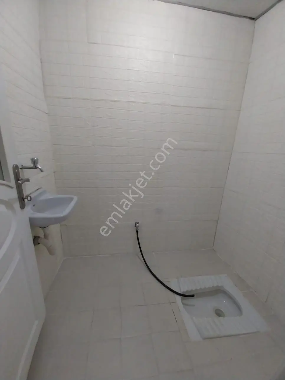 Kocaeli Gölcük Dumlupınar Mahallesi Kiralık 3+1 Daire - Görsel 26