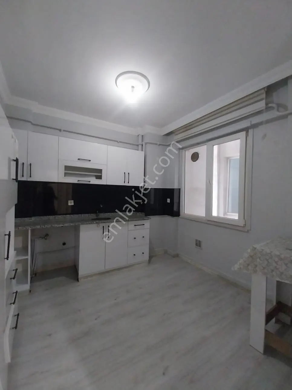 Kocaeli Gölcük Dumlupınar Mahallesi Kiralık 3+1 Daire - Görsel 23
