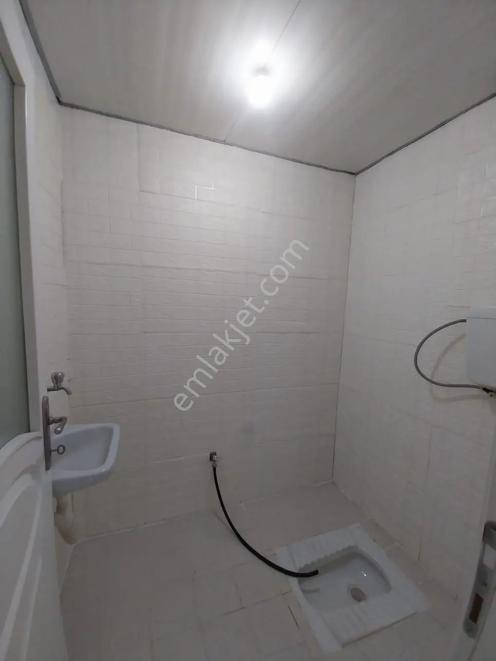 Kocaeli Gölcük Dumlupınar Mahallesi Kiralık 3+1 Daire - Görsel 18
