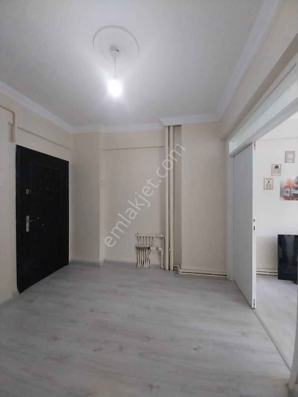 Kocaeli Gölcük Dumlupınar Mahallesi Kiralık 3+1 Daire - Görsel 14