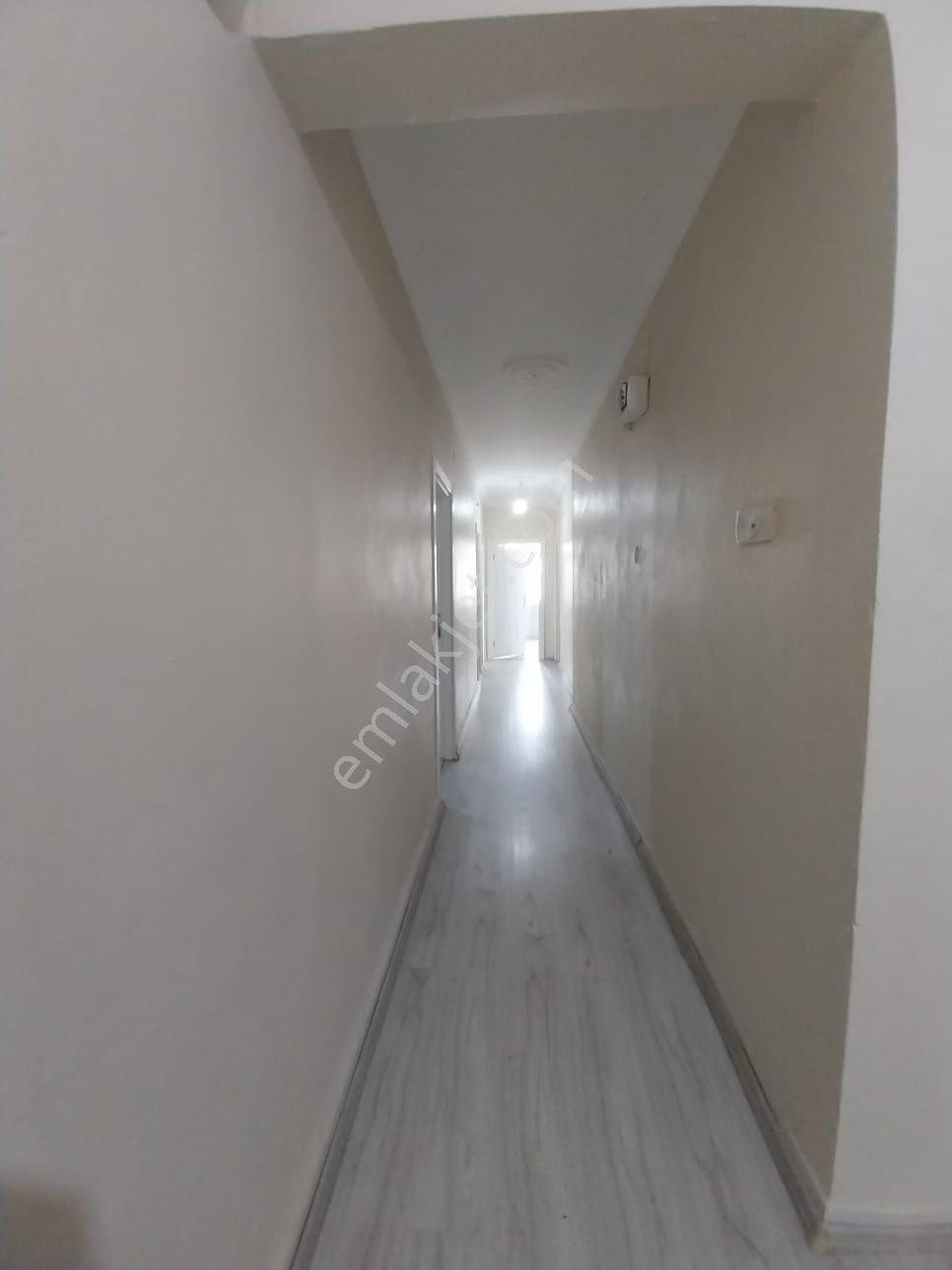 Kocaeli Gölcük Dumlupınar Mahallesi Kiralık 3+1 Daire - Görsel 16