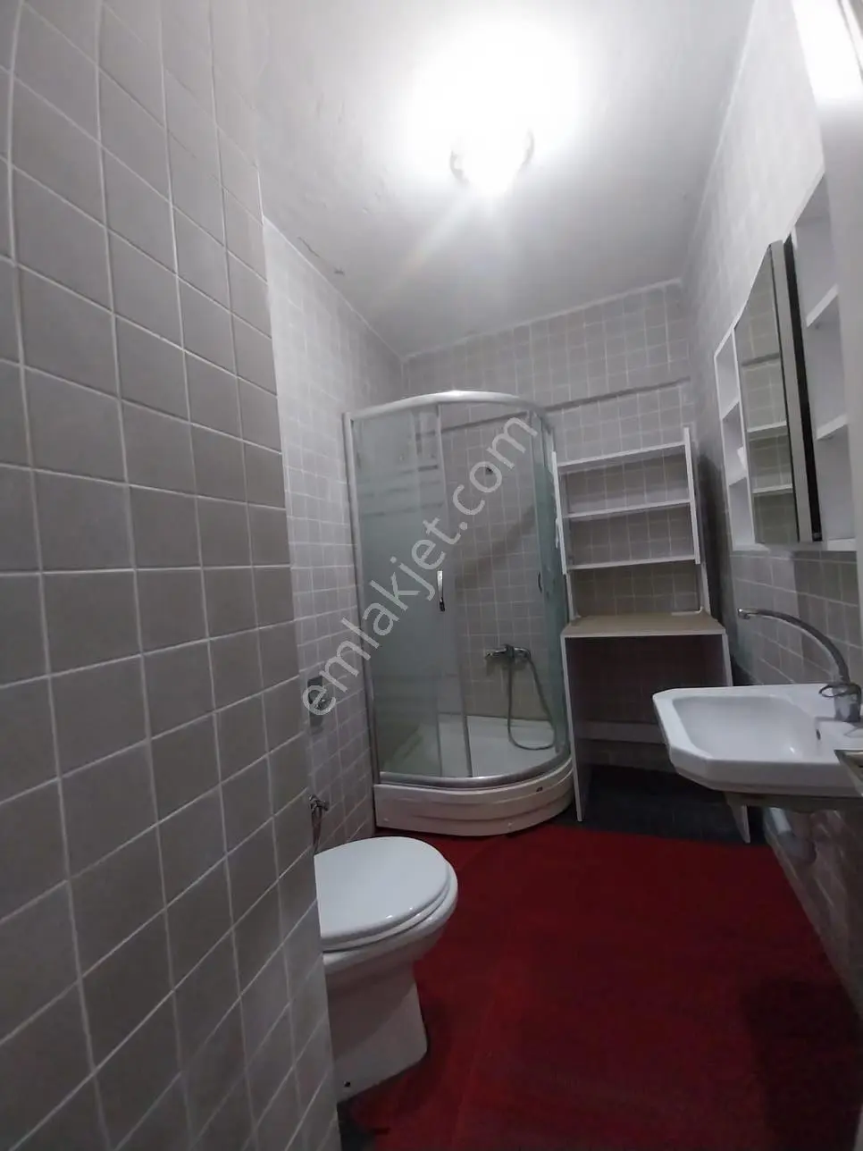 Kocaeli Gölcük Dumlupınar Mahallesi Kiralık 3+1 Daire - Görsel 32