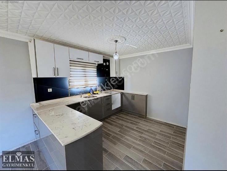 Kocaeli Kartepe Eşme 677m2 Satılık Müstakil Ev 3+1 Göle 400 M - Görsel 15