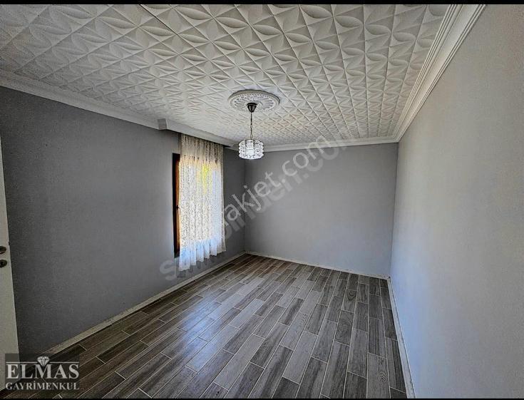 Kocaeli Kartepe Eşme 677m2 Satılık Müstakil Ev 3+1 Göle 400 M - Görsel 6