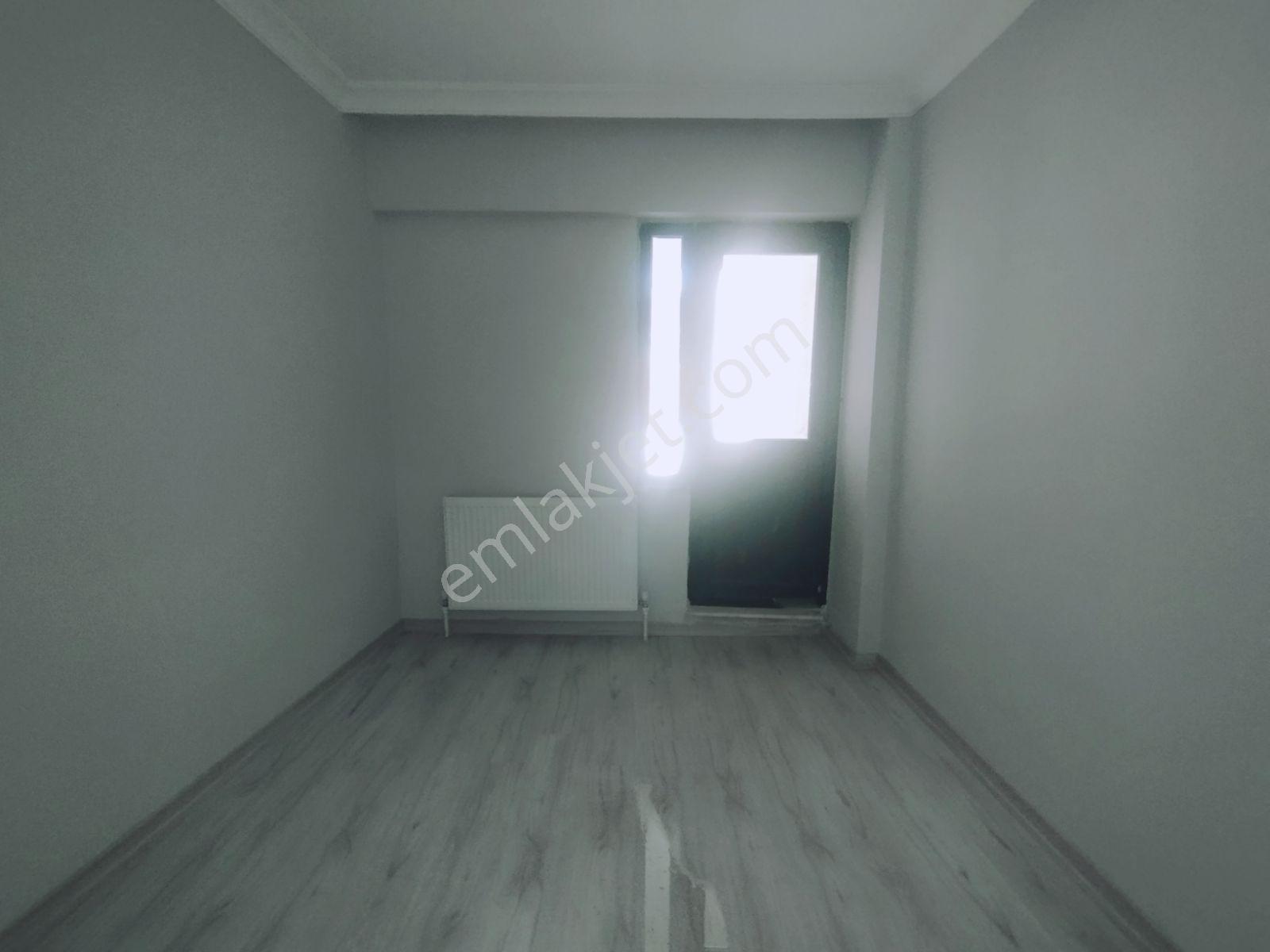 Dikkaldırım Da Satılık Daire - Görsel 14