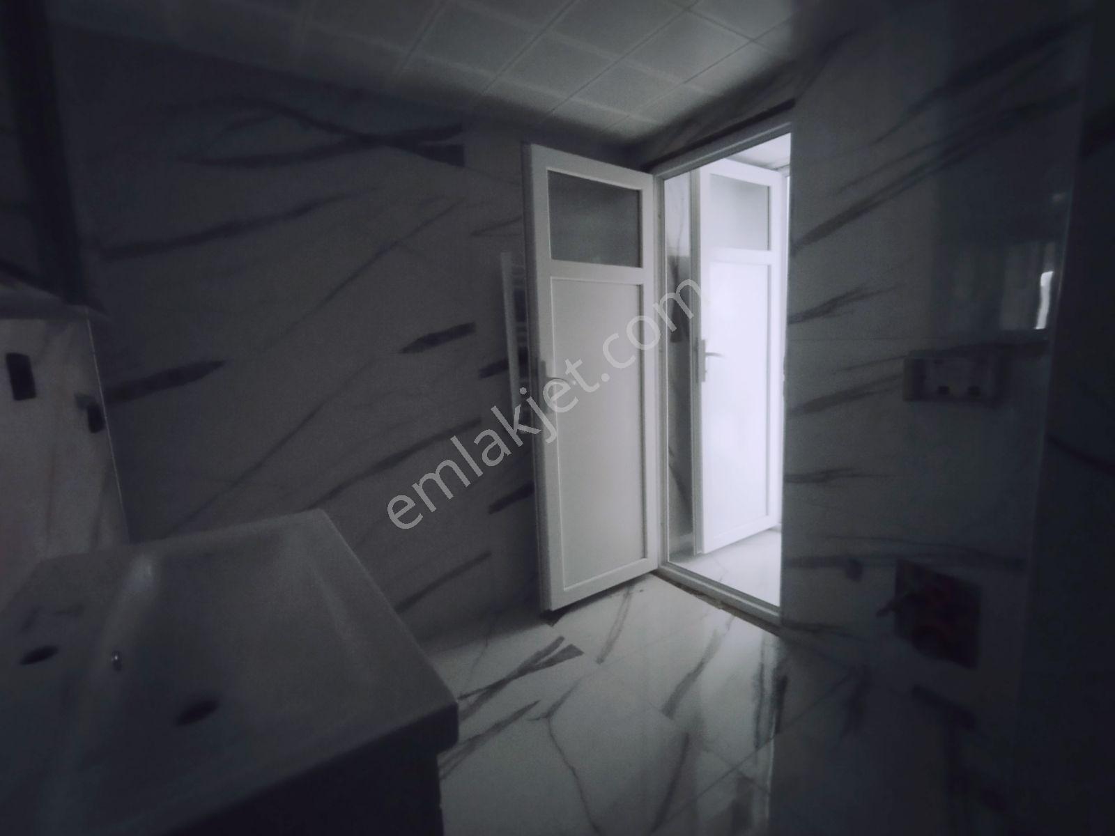 Dikkaldırım Da Satılık Daire - Görsel 18