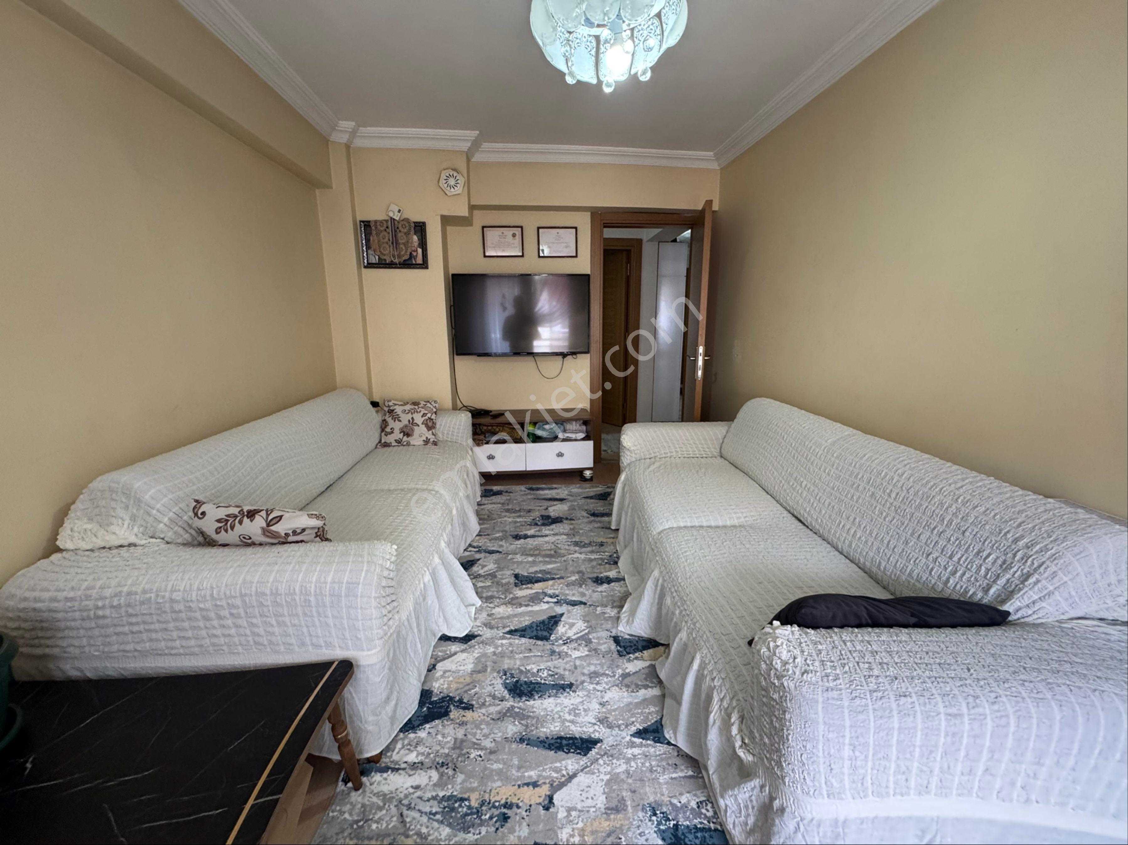 Muradiye Karaali Kısmında Satılık 3+1 126 M2 Satılık Dairemiz - Görsel 10