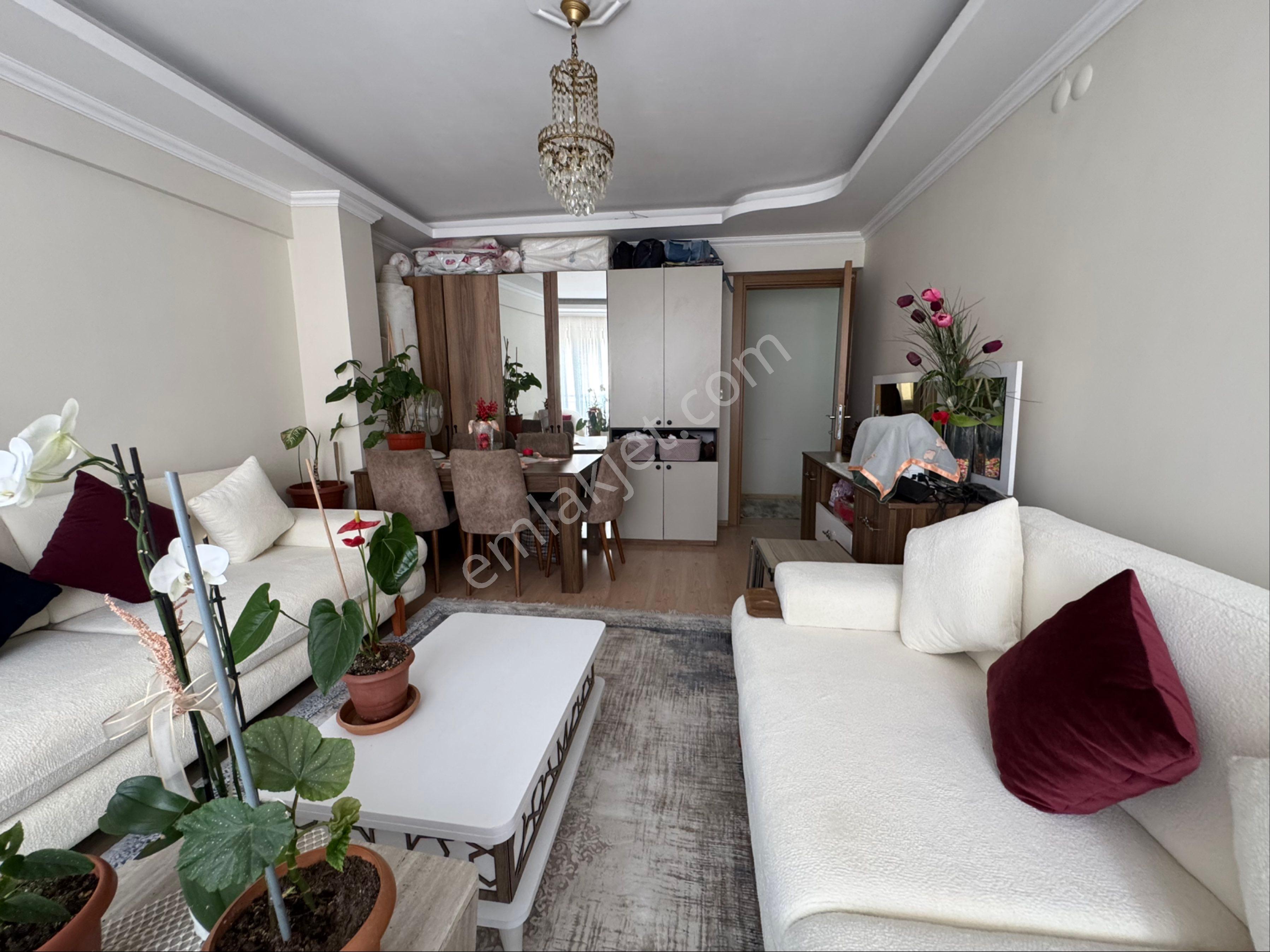 Muradiye Karaali Kısmında Satılık 3+1 126 M2 Satılık Dairemiz - Görsel 8
