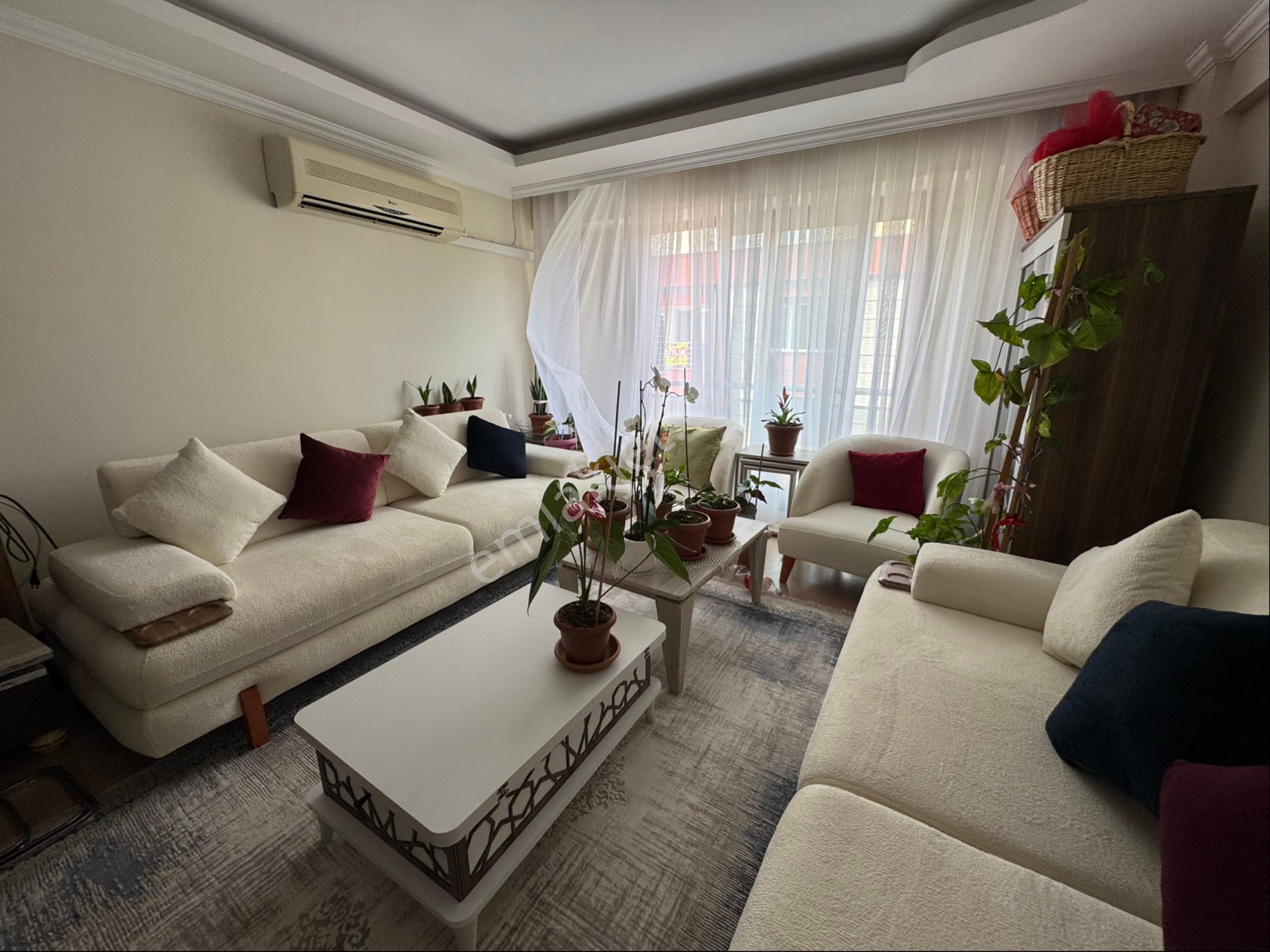 Muradiye Karaali Kısmında Satılık 3+1 126 M2 Satılık Dairemiz - Görsel 6