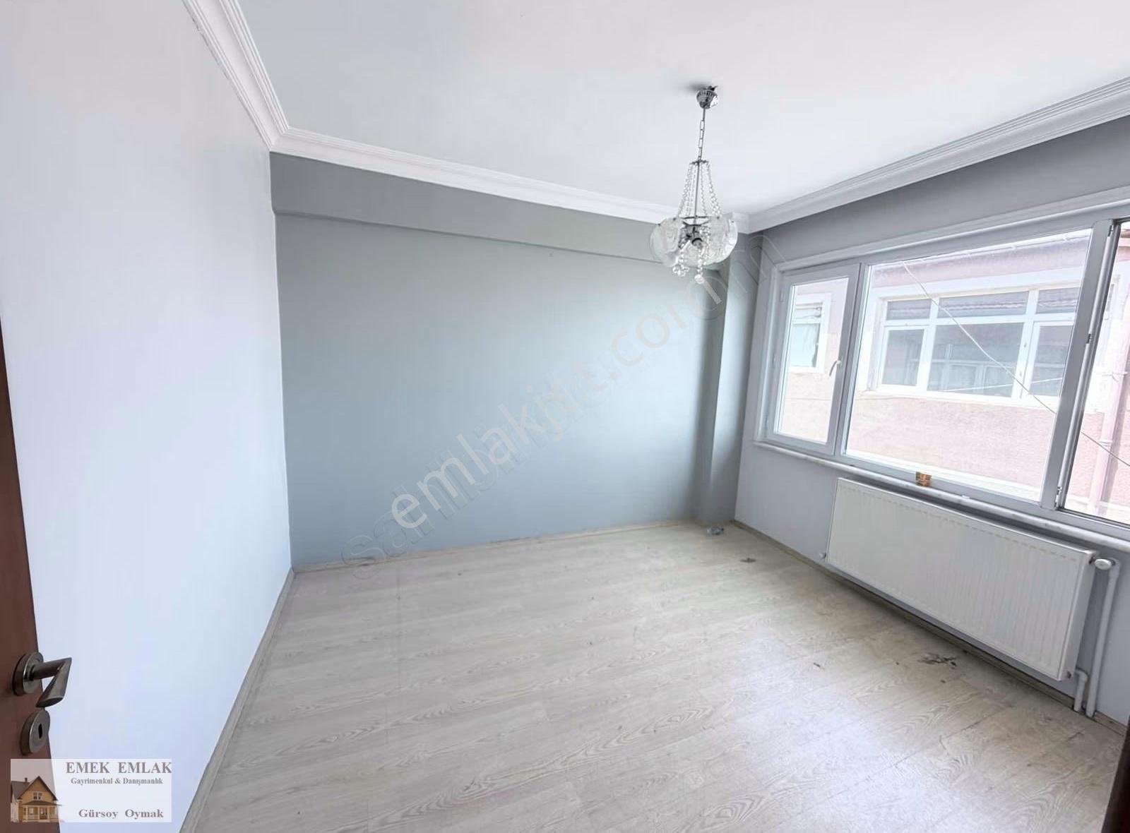 Sefaköy Armoni Park'a Yakın Kiralık 3+ 1 - Görsel 20