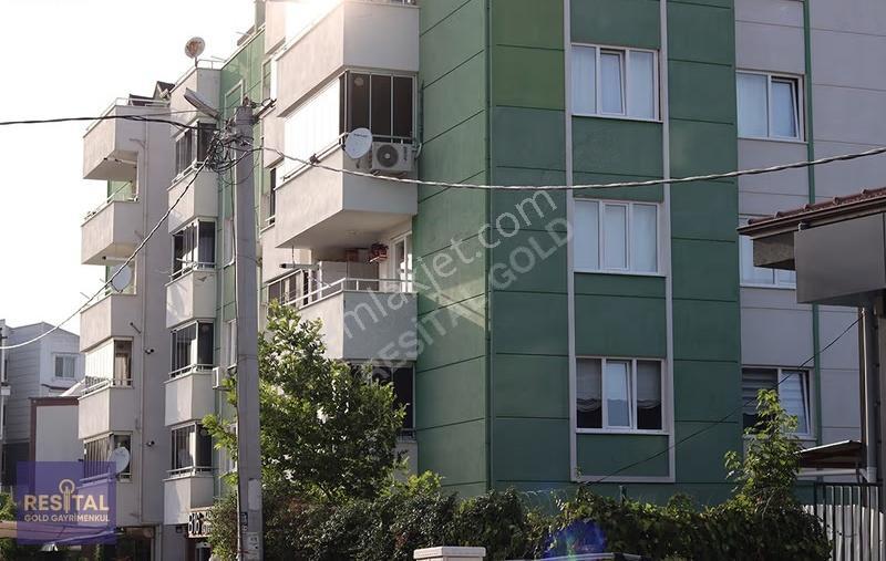 Bursa Panayırda Satılık Dubleks - Görsel 7
