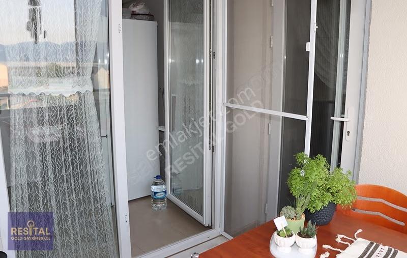 Bursa Panayırda Satılık Dubleks - Görsel 23