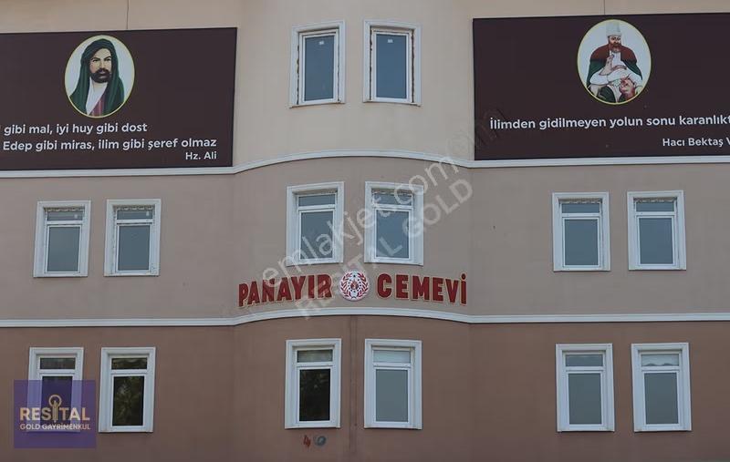 Bursa Panayırda Satılık Dubleks - Görsel 9
