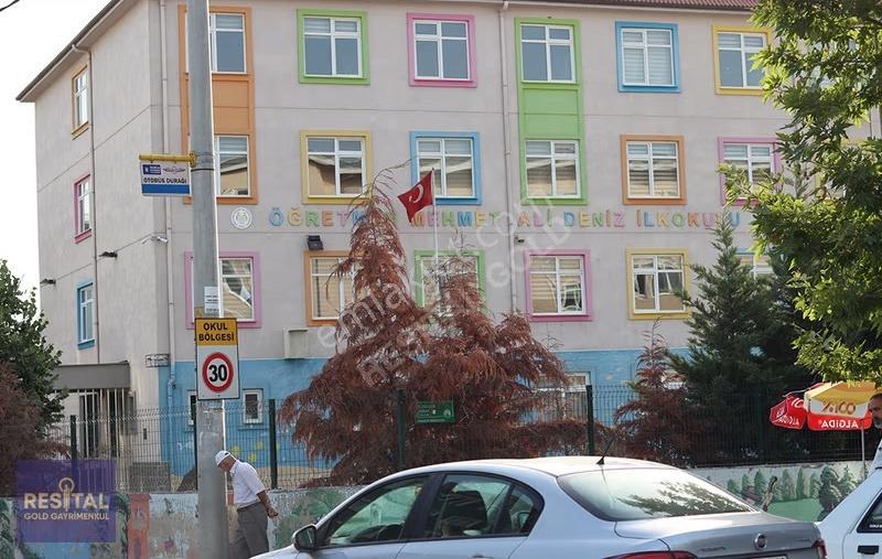 Bursa Panayırda Satılık Dubleks - Görsel 8