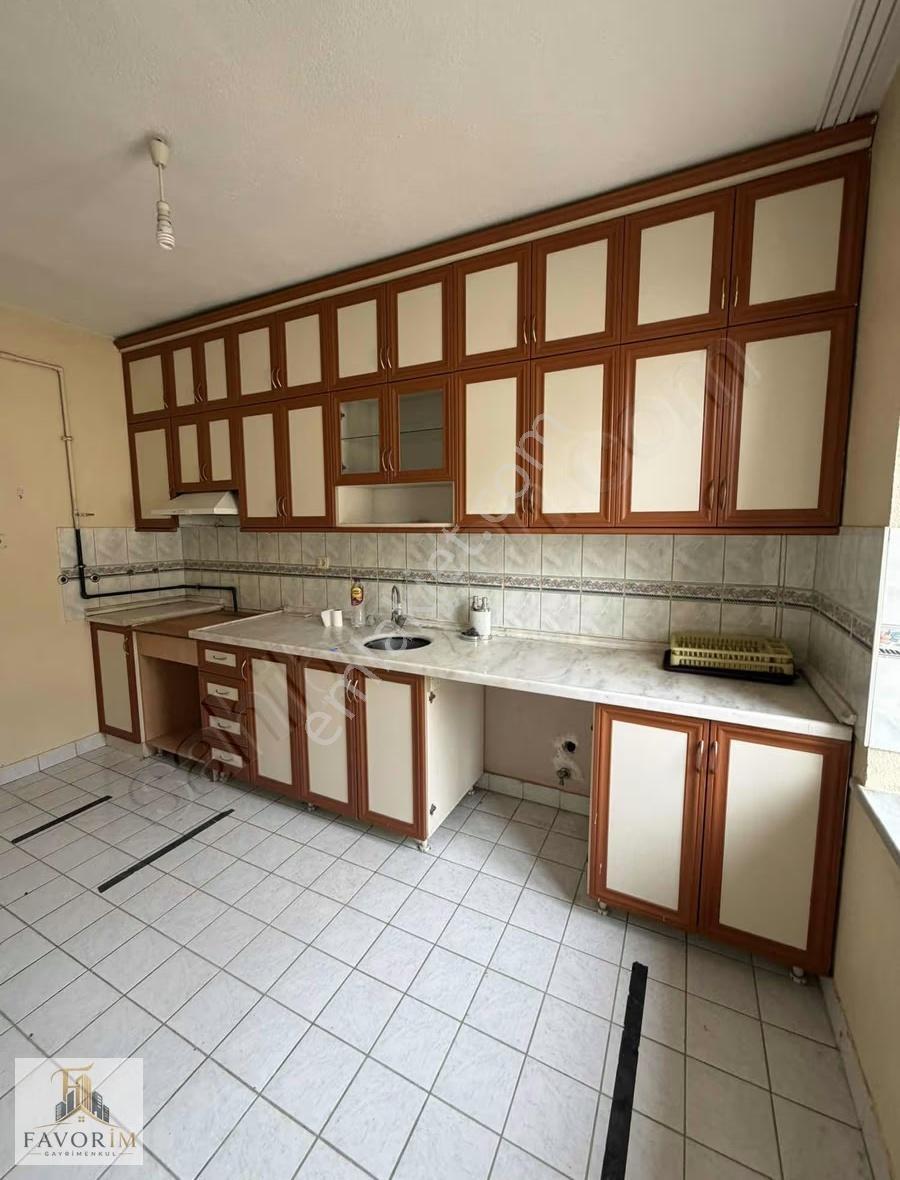 Bosna Hersek Mahallesinde Kiralık 3+1 Daire - Görsel 8
