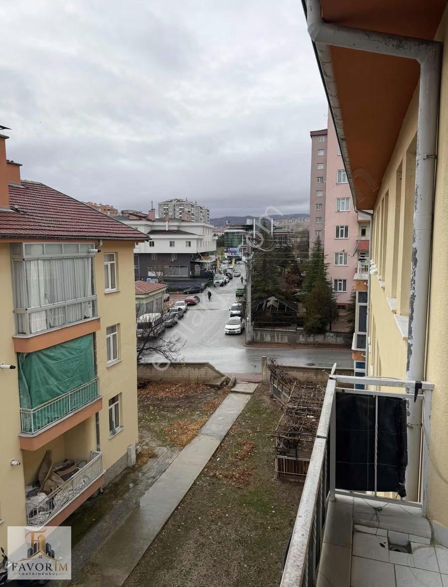 Bosna Hersek Mahallesinde Kiralık 3+1 Daire - Görsel 2
