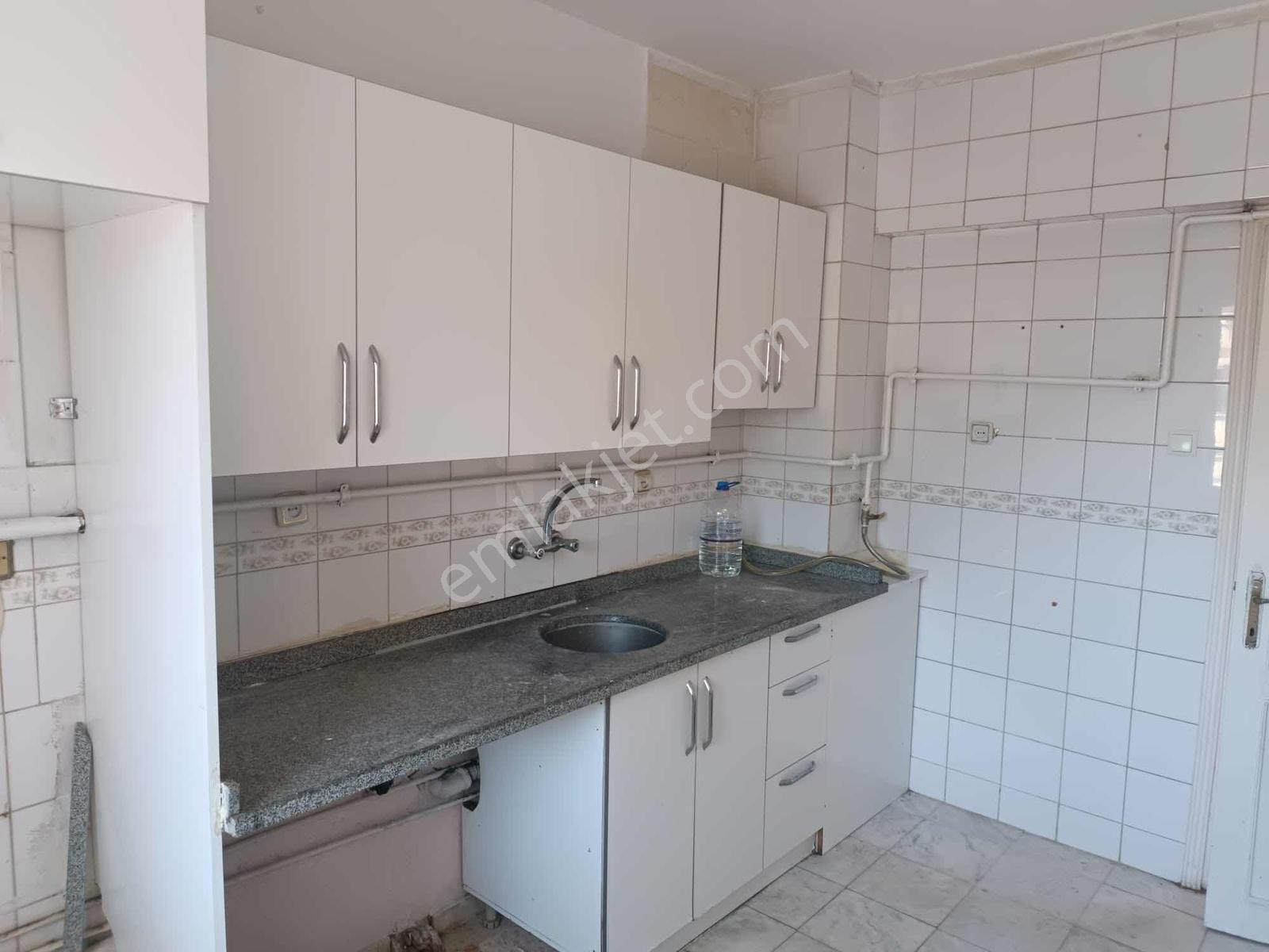 Çağ Emlak'tan Çark Cd Arkası 3+1 Kiralık Daire - Görsel 3