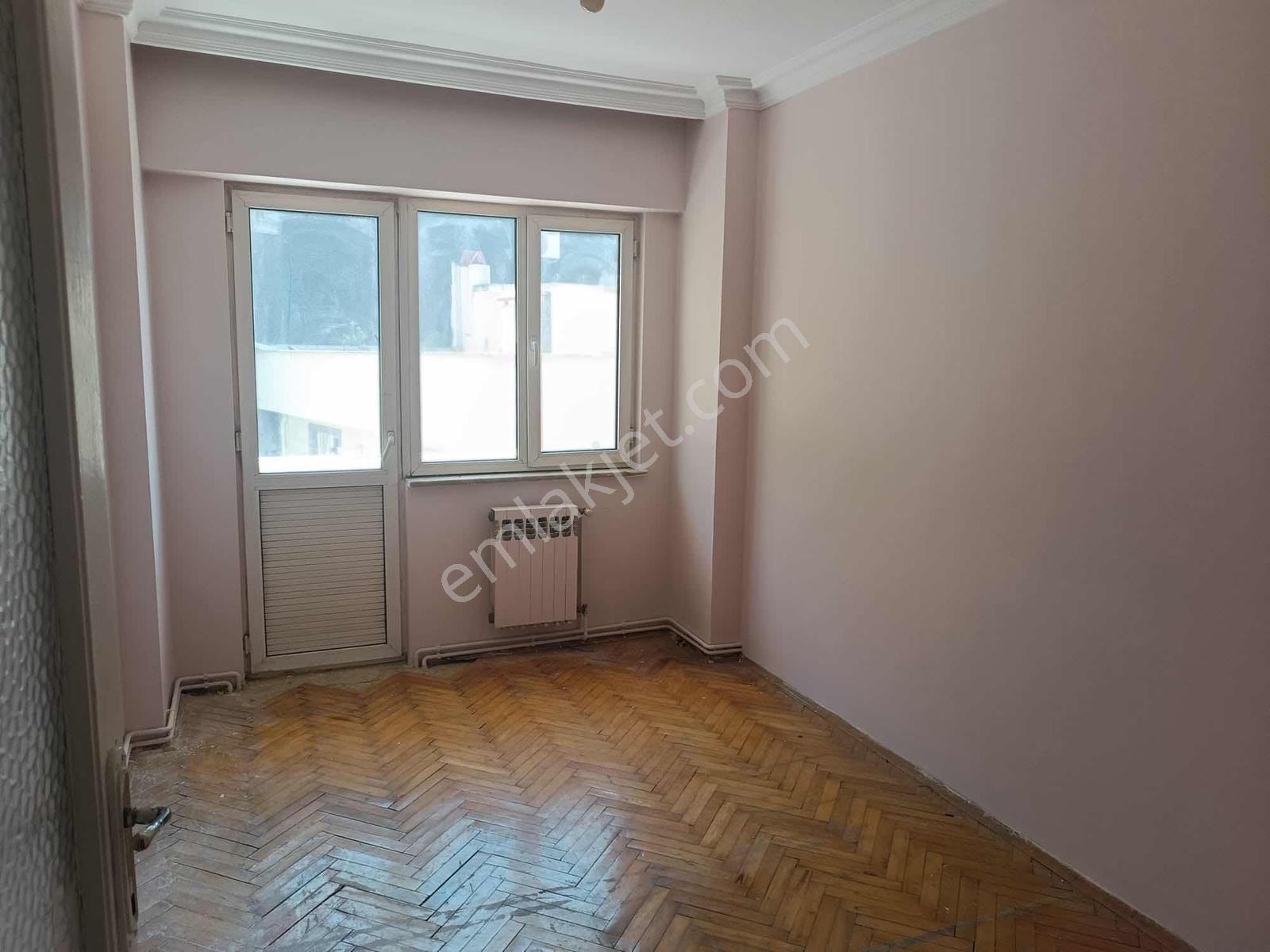 Çağ Emlak'tan Çark Cd Arkası 3+1 Kiralık Daire - Görsel 19