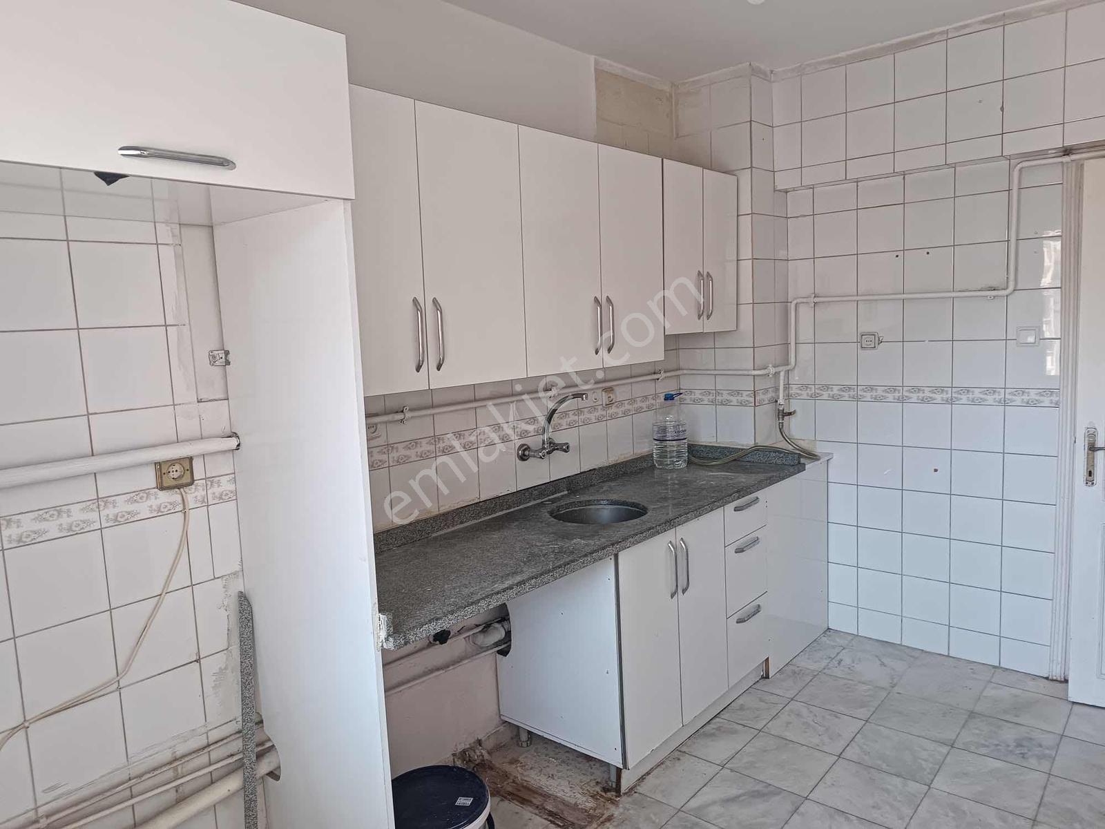 Çağ Emlak'tan Çark Cd Arkası 3+1 Kiralık Daire - Görsel 12