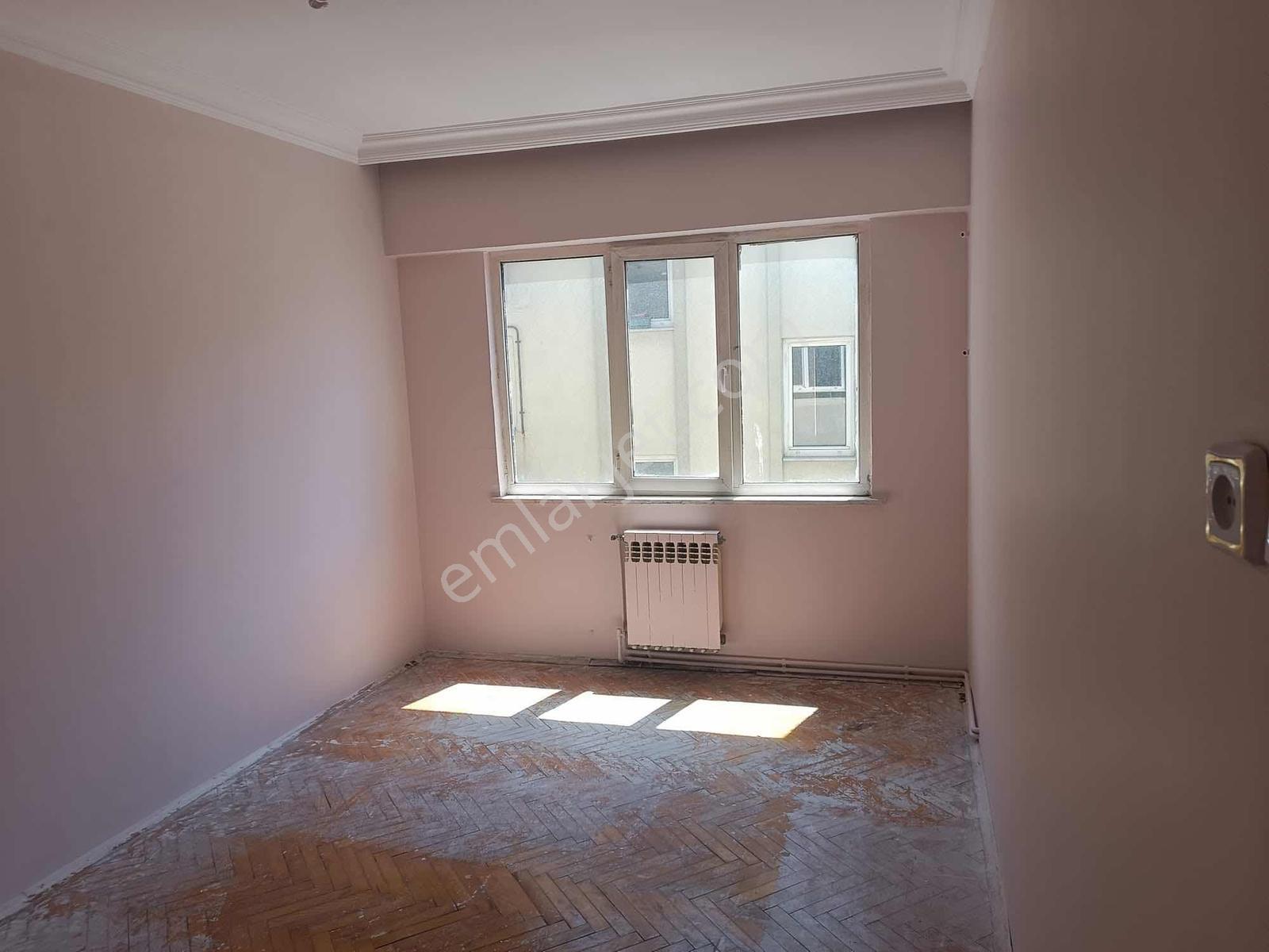 Çağ Emlak'tan Çark Cd Arkası 3+1 Kiralık Daire - Görsel 14