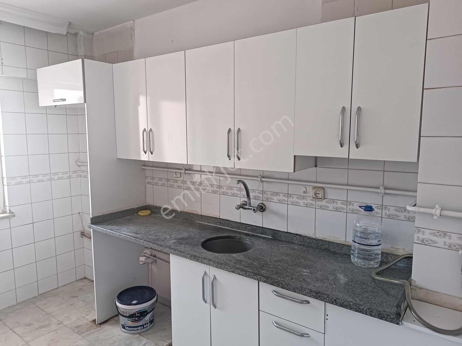 Çağ Emlak'tan Çark Cd Arkası 3+1 Kiralık Daire - Görsel 2