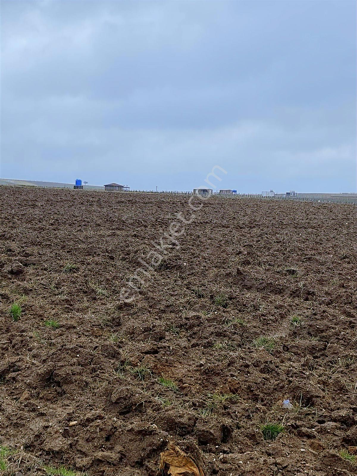 Istanbul Silivri Değirmenköy Satılık Arsa - Görsel 3