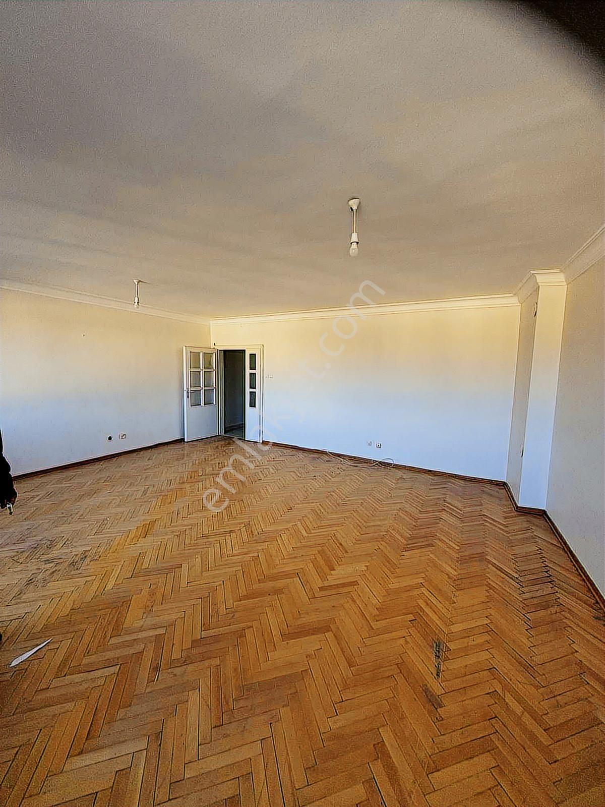 Krc İnşaattan Akarbaşı Mahallesinde Kiralık 3+1 Daire - Görsel 8