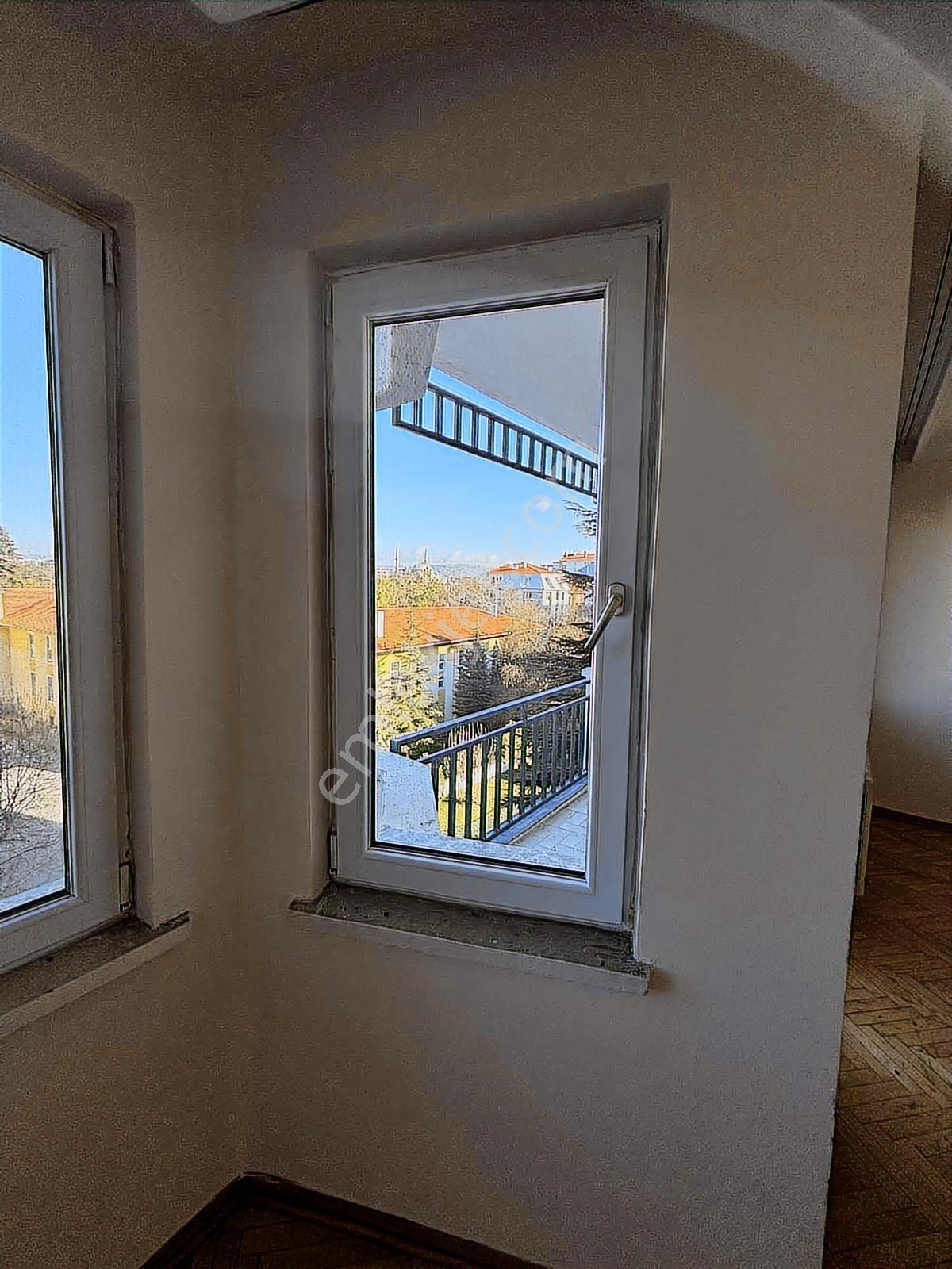 Krc İnşaattan Akarbaşı Mahallesinde Kiralık 3+1 Daire - Görsel 2