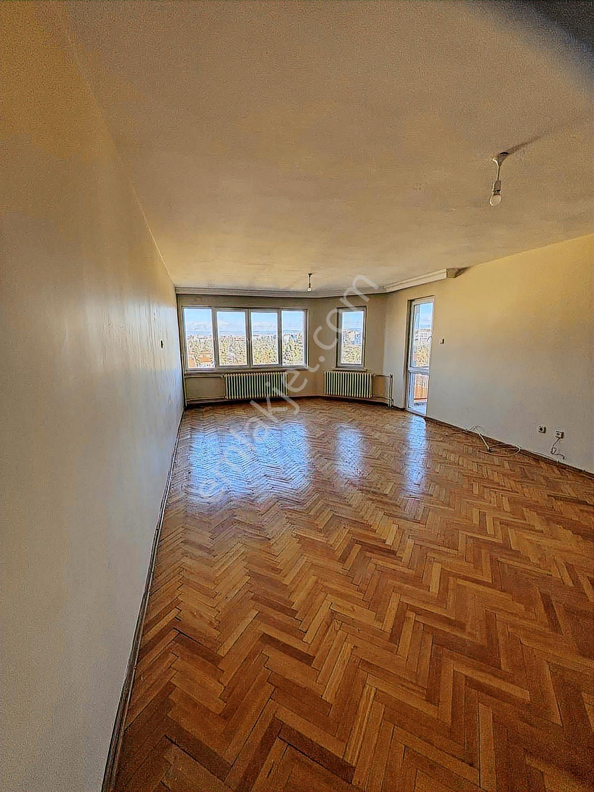 Krc İnşaattan Akarbaşı Mahallesinde Kiralık 3+1 Daire - Görsel 30