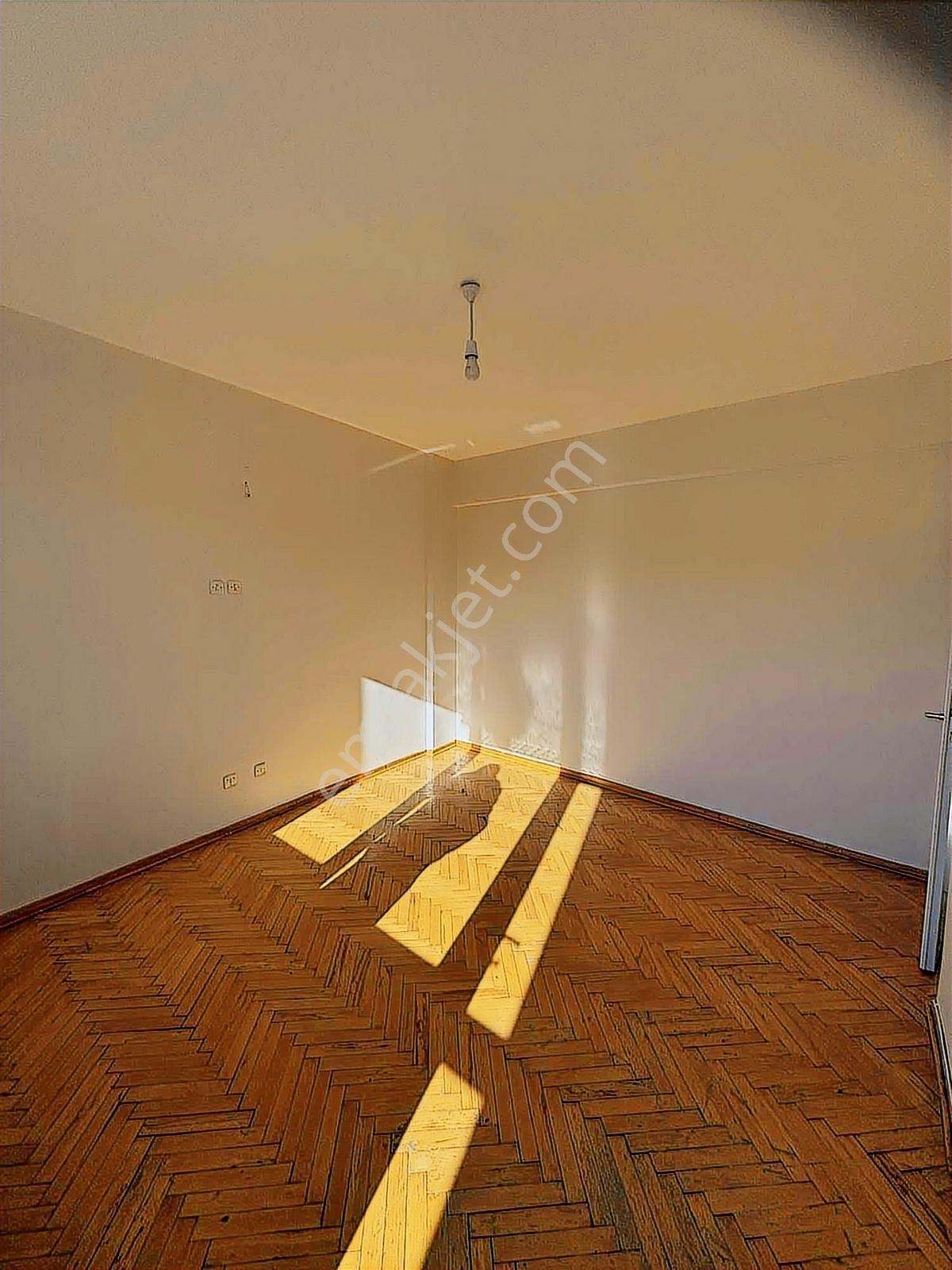 Krc İnşaattan Akarbaşı Mahallesinde Kiralık 3+1 Daire - Görsel 20