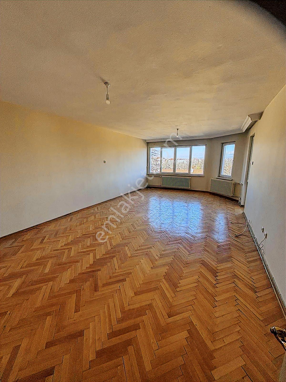 Krc İnşaattan Akarbaşı Mahallesinde Kiralık 3+1 Daire - Görsel 28