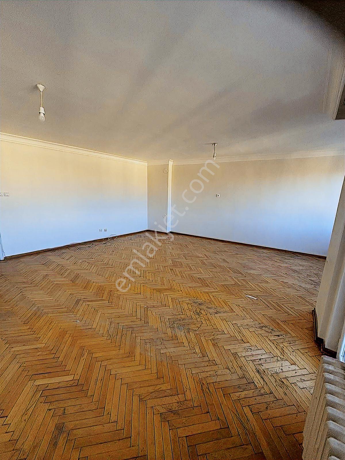 Krc İnşaattan Akarbaşı Mahallesinde Kiralık 3+1 Daire - Görsel 7