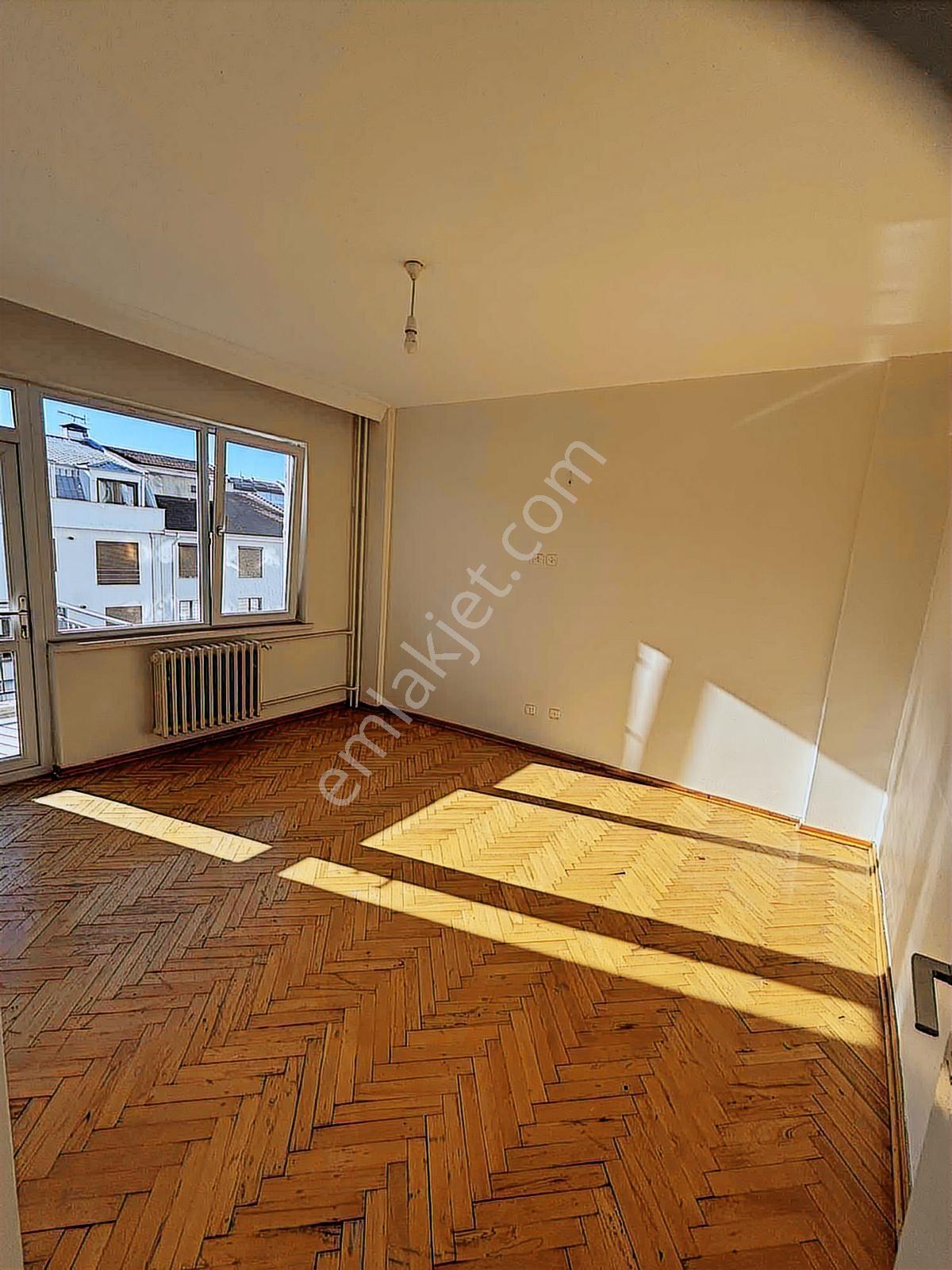 Krc İnşaattan Akarbaşı Mahallesinde Kiralık 3+1 Daire - Görsel 13
