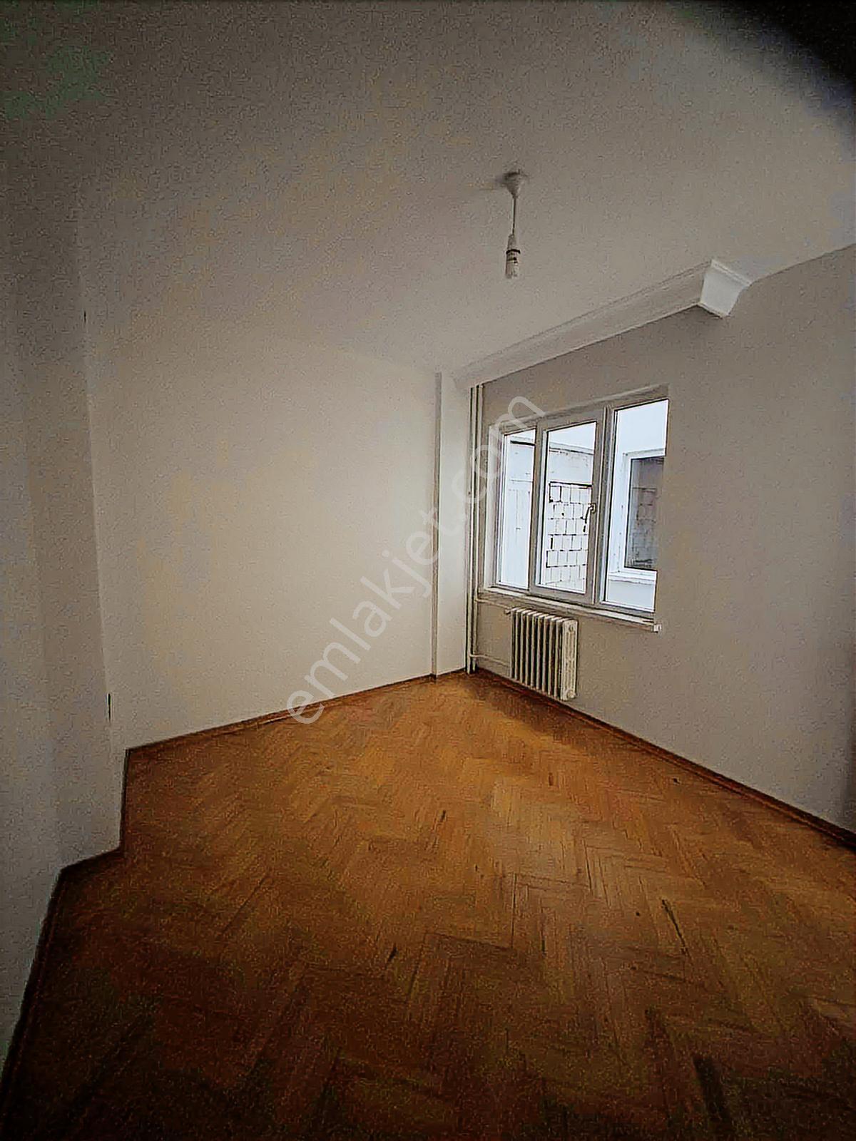 Krc İnşaattan Akarbaşı Mahallesinde Kiralık 3+1 Daire - Görsel 25
