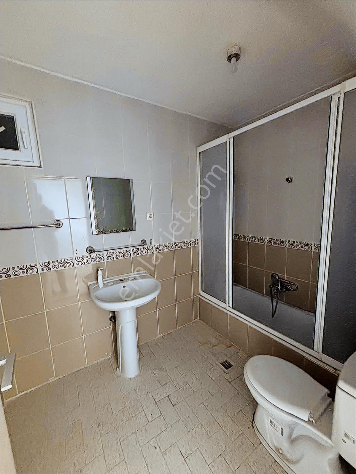 Krc İnşaattan Akarbaşı Mahallesinde Kiralık 3+1 Daire - Görsel 19