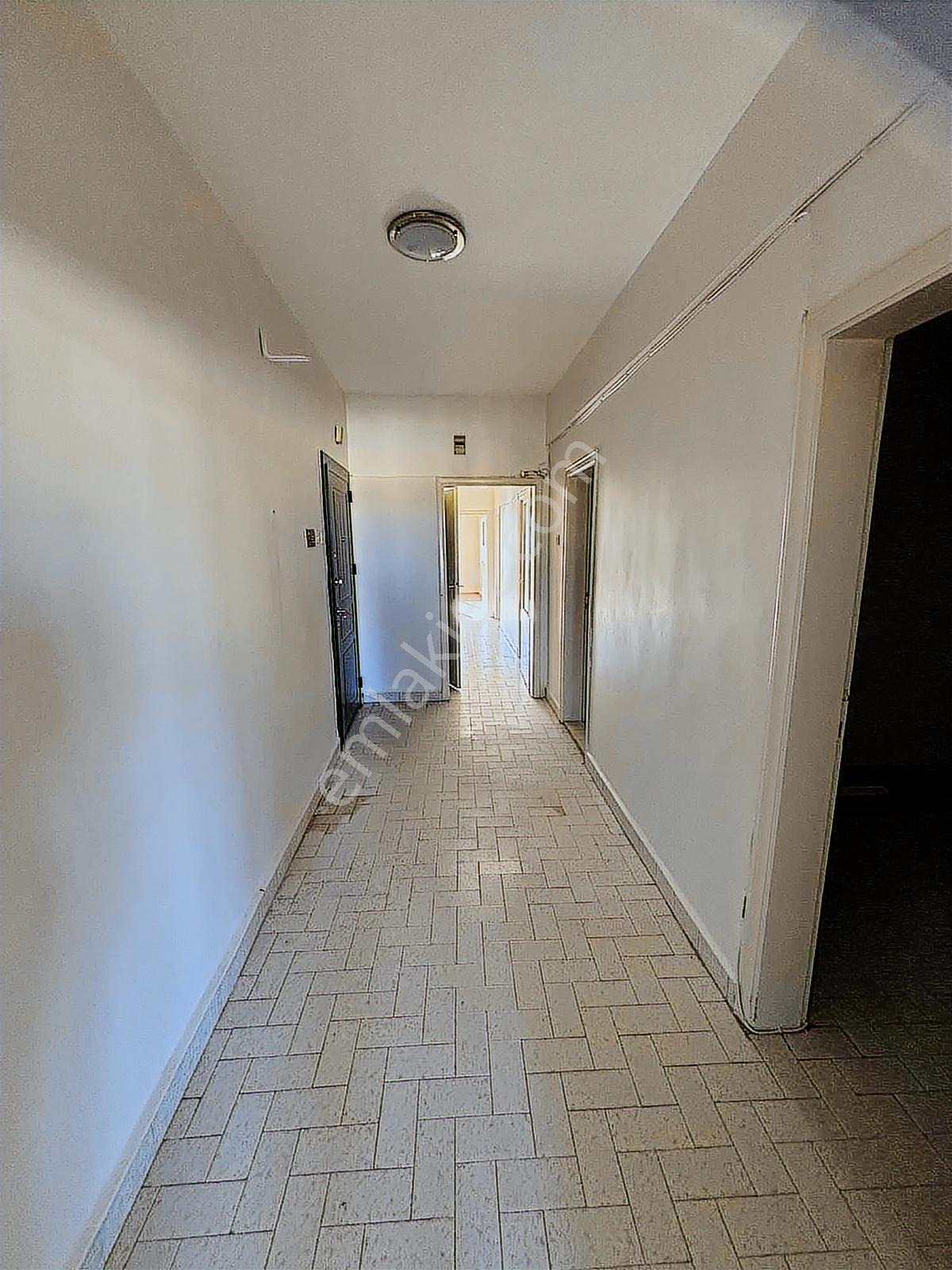 Krc İnşaattan Akarbaşı Mahallesinde Kiralık 3+1 Daire - Görsel 11