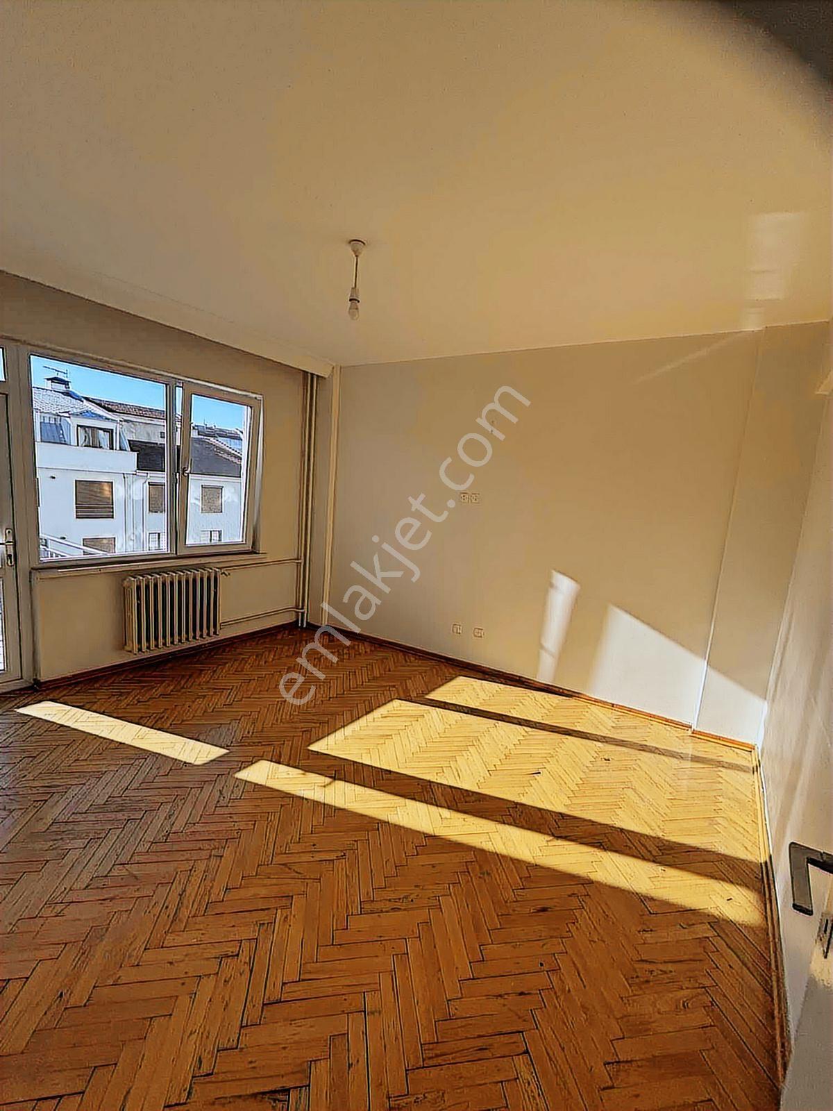 Krc İnşaattan Akarbaşı Mahallesinde Kiralık 3+1 Daire - Görsel 26