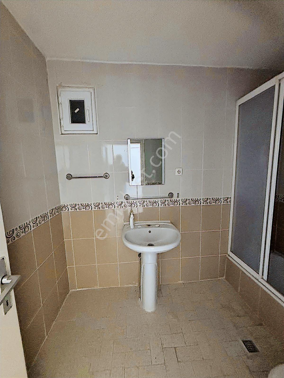 Krc İnşaattan Akarbaşı Mahallesinde Kiralık 3+1 Daire - Görsel 5