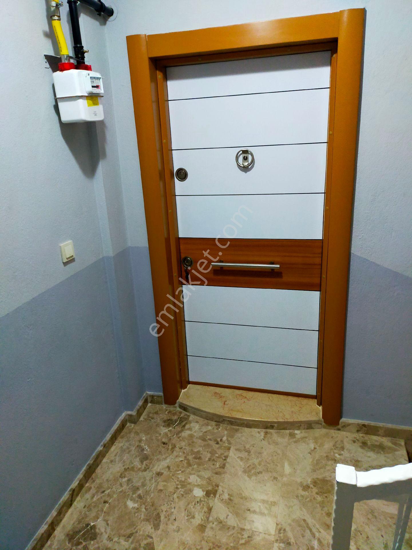 Büyük Ve Güzel Ev - Görsel 7