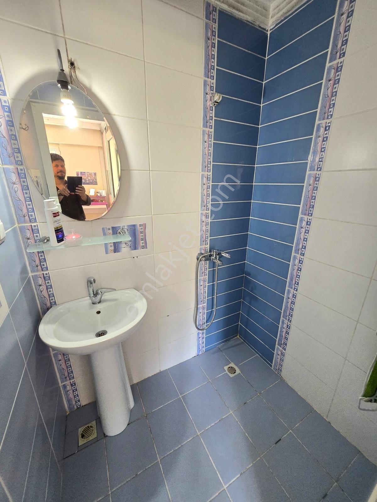 █garanti Emlak'tan - Emniyet Müdürlü Karşısı - 215 M² 4+1 Daire█ - Görsel 30