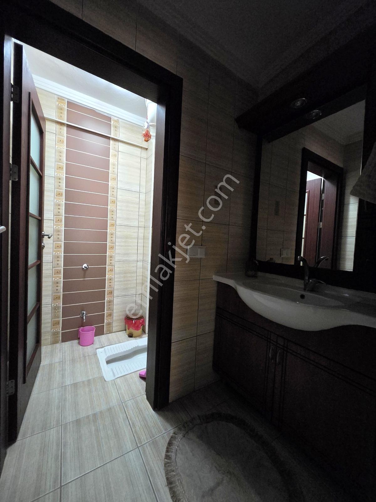 █garanti Emlak'tan - Emniyet Müdürlü Karşısı - 215 M² 4+1 Daire█ - Görsel 28
