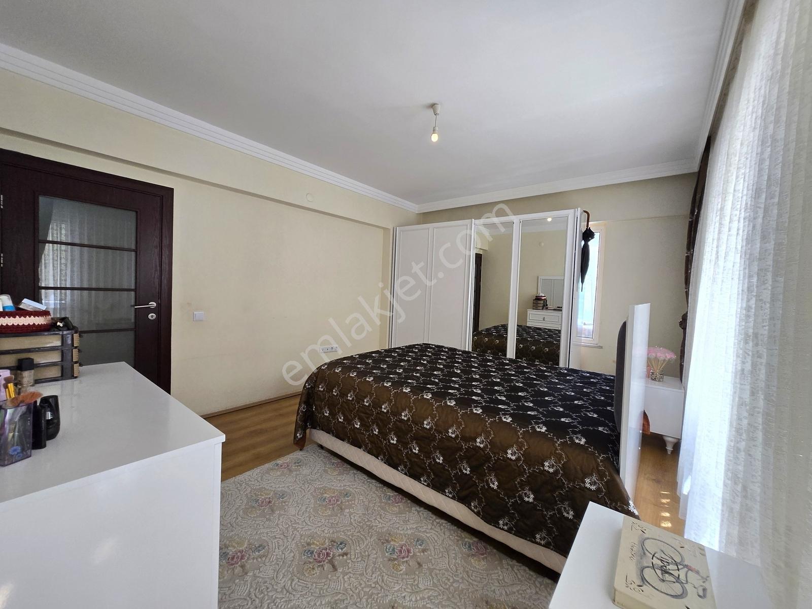█garanti Emlak'tan - Emniyet Müdürlü Karşısı - 215 M² 4+1 Daire█ - Görsel 20