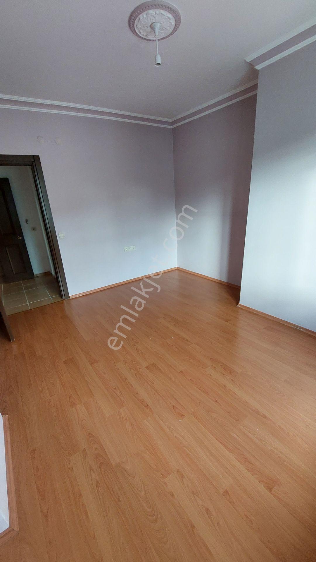 Sahibinden Kiralık Daire - Görsel 13