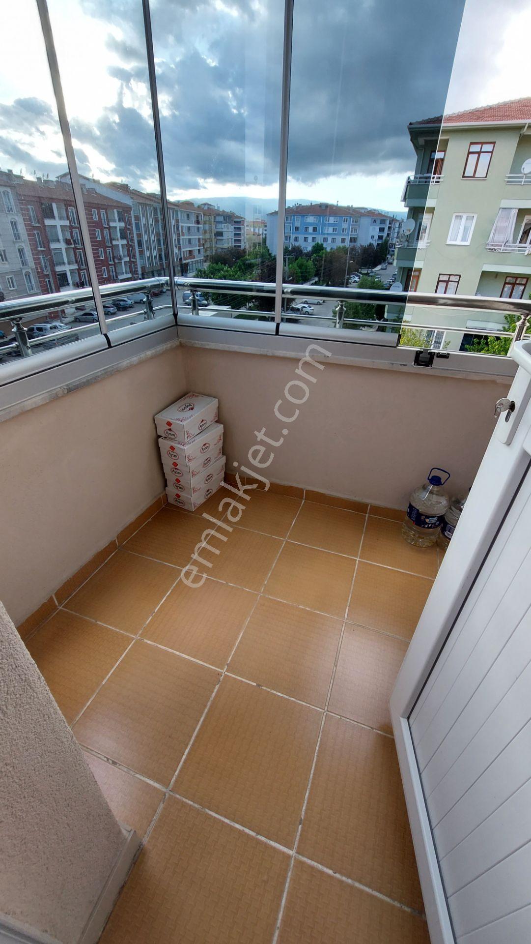 Sahibinden Kiralık Daire - Görsel 10