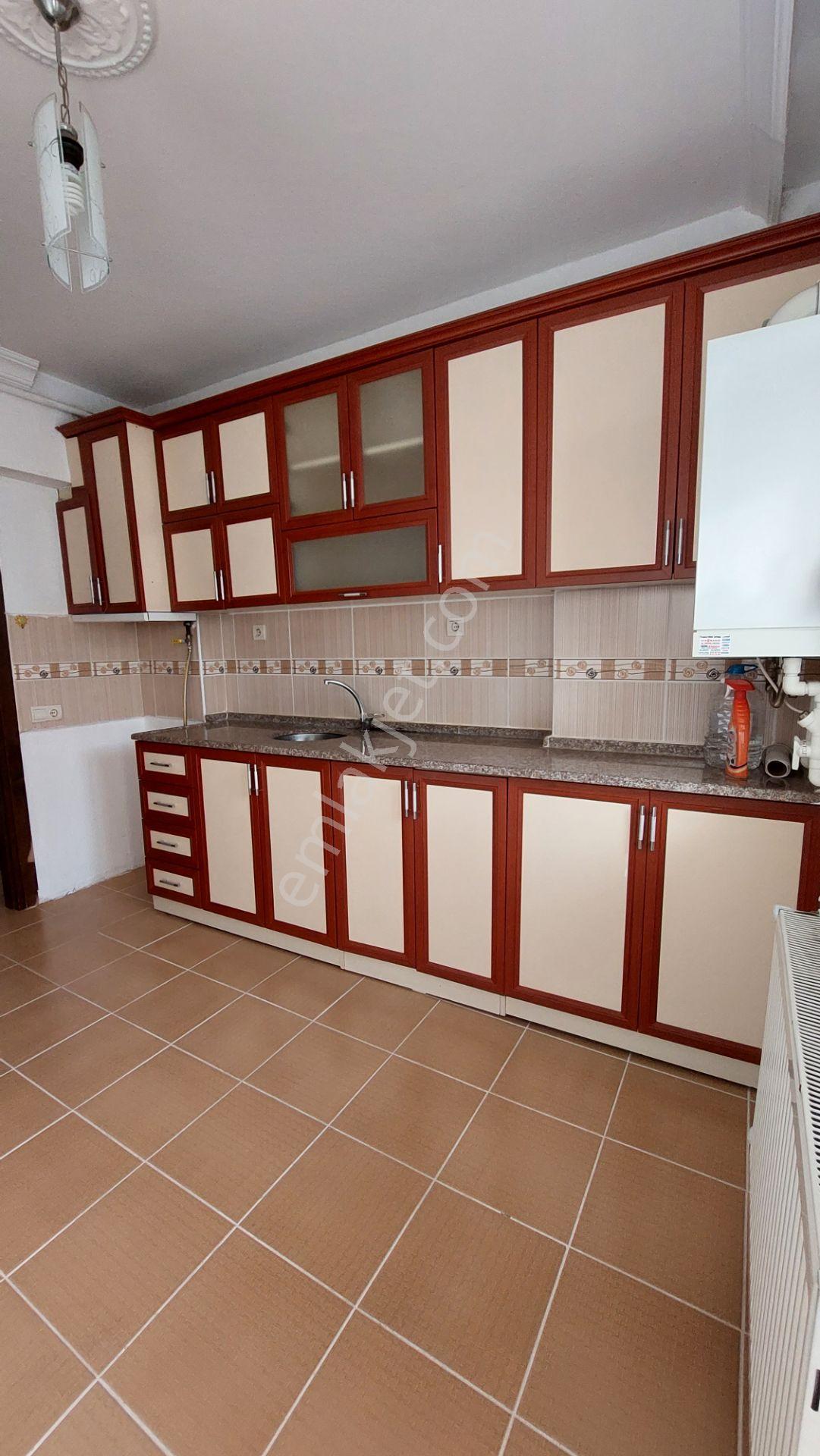 Sahibinden Kiralık Daire