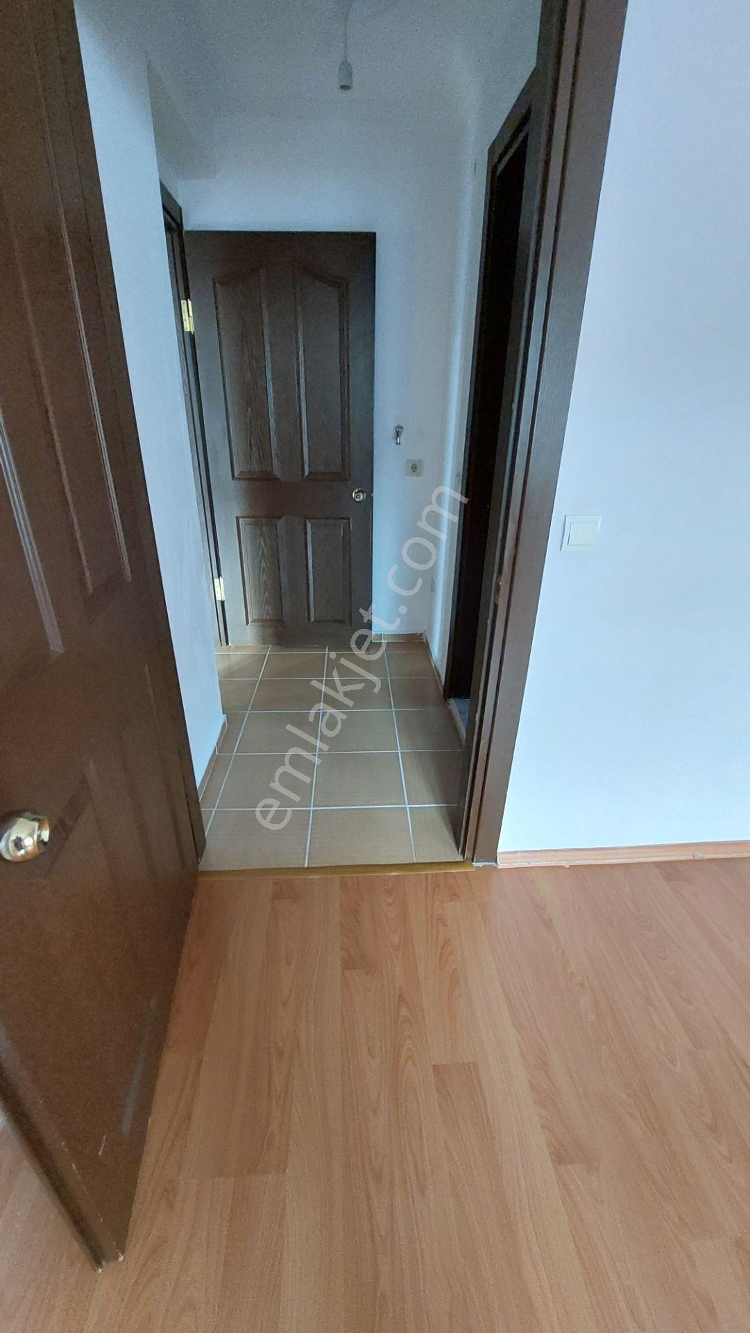Sahibinden Kiralık Daire - Görsel 12