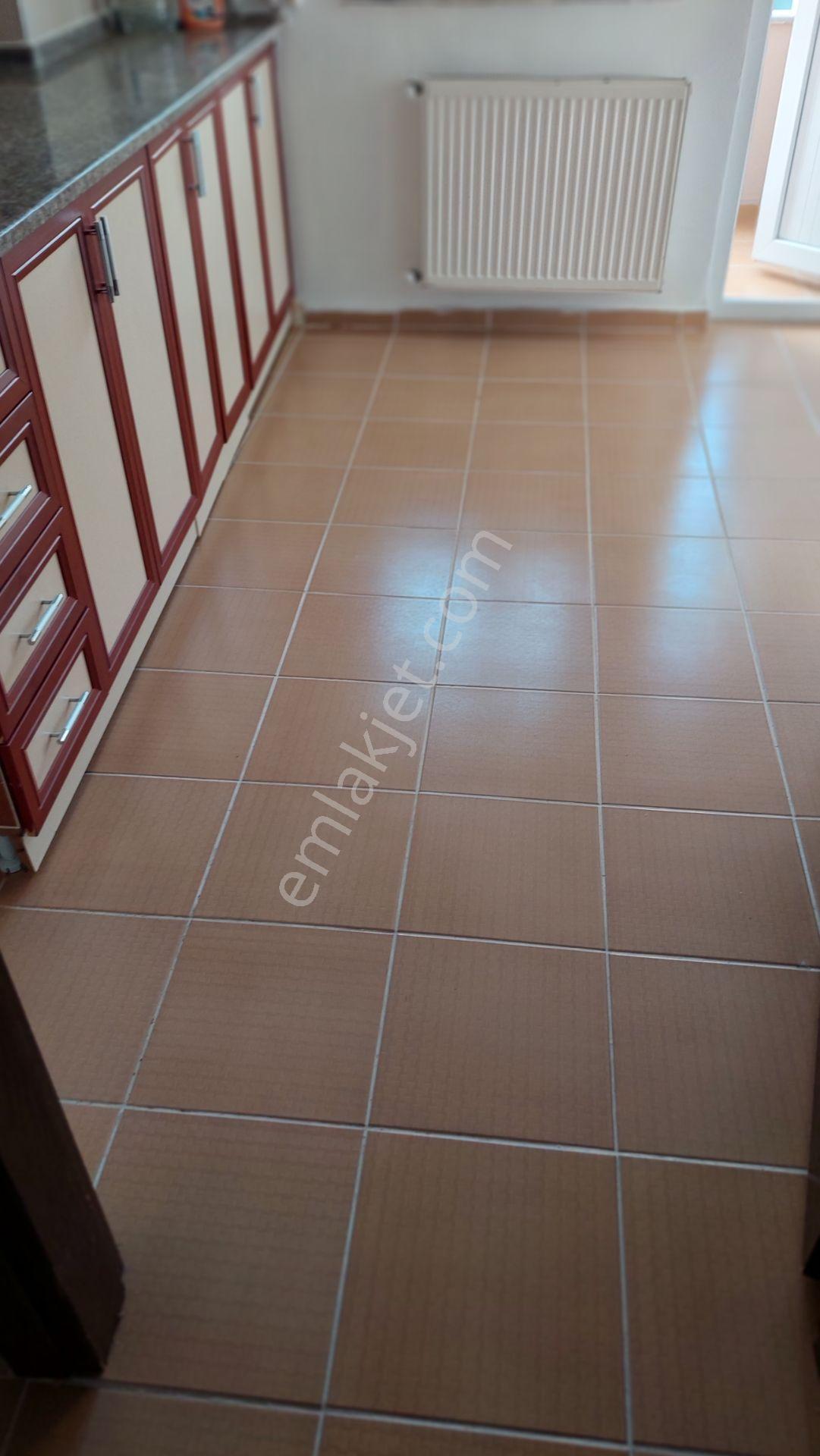 Sahibinden Kiralık Daire - Görsel 2