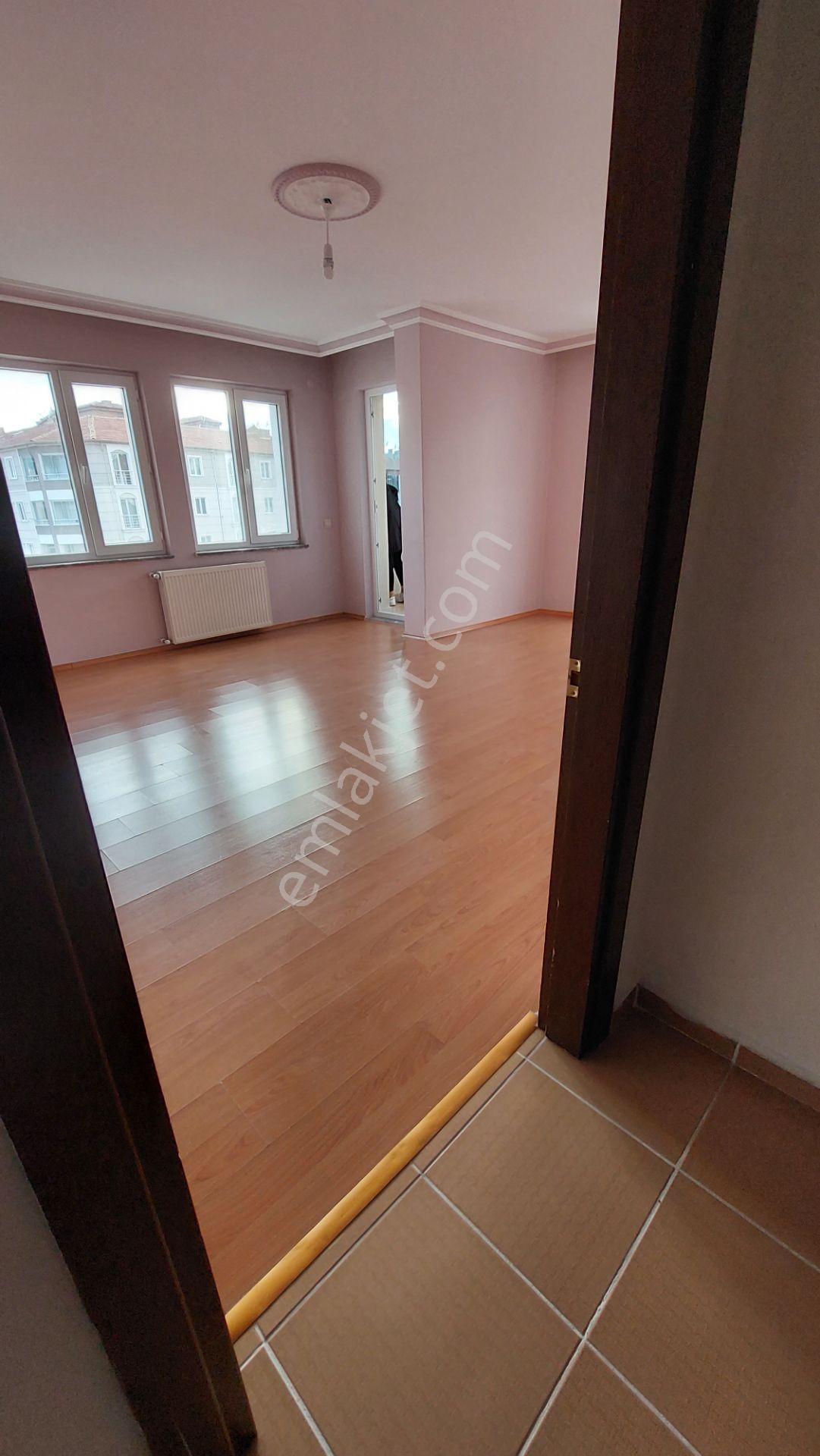 Sahibinden Kiralık Daire - Görsel 9