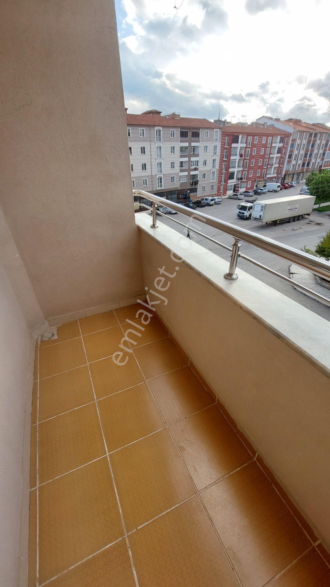 Sahibinden Kiralık Daire - Görsel 14
